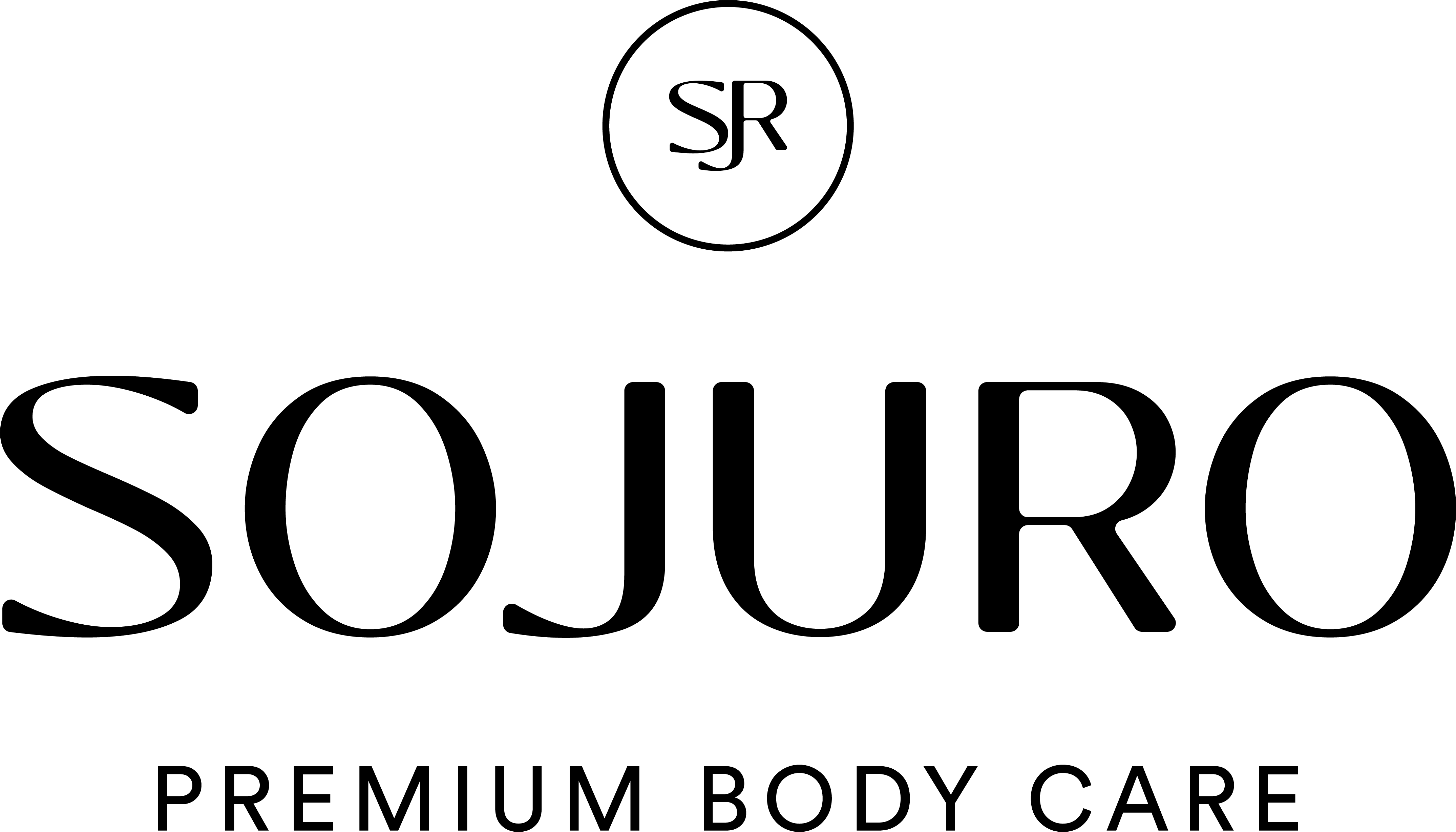 SOJURO