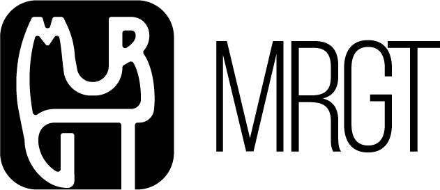 MRGT