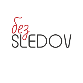 БЕЗ SLEDOV