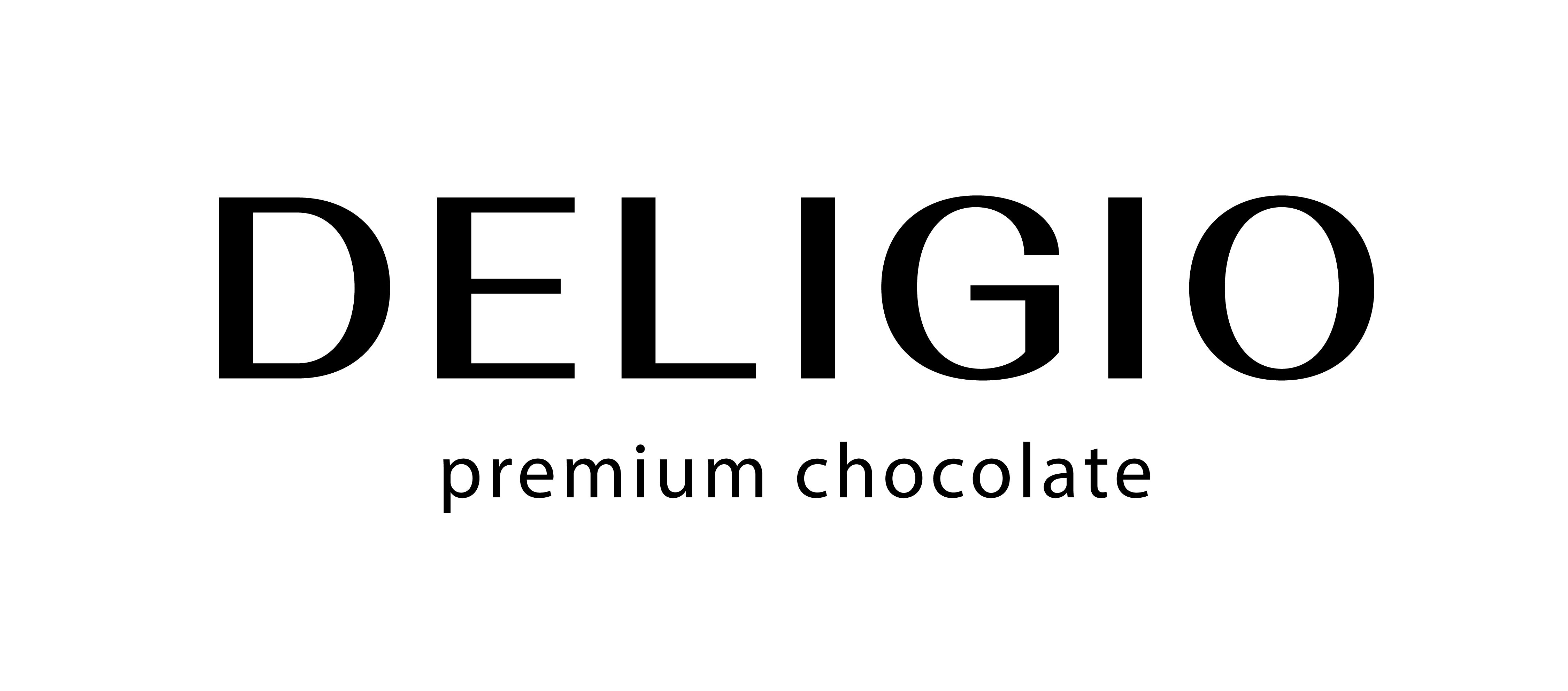 DELIGIO