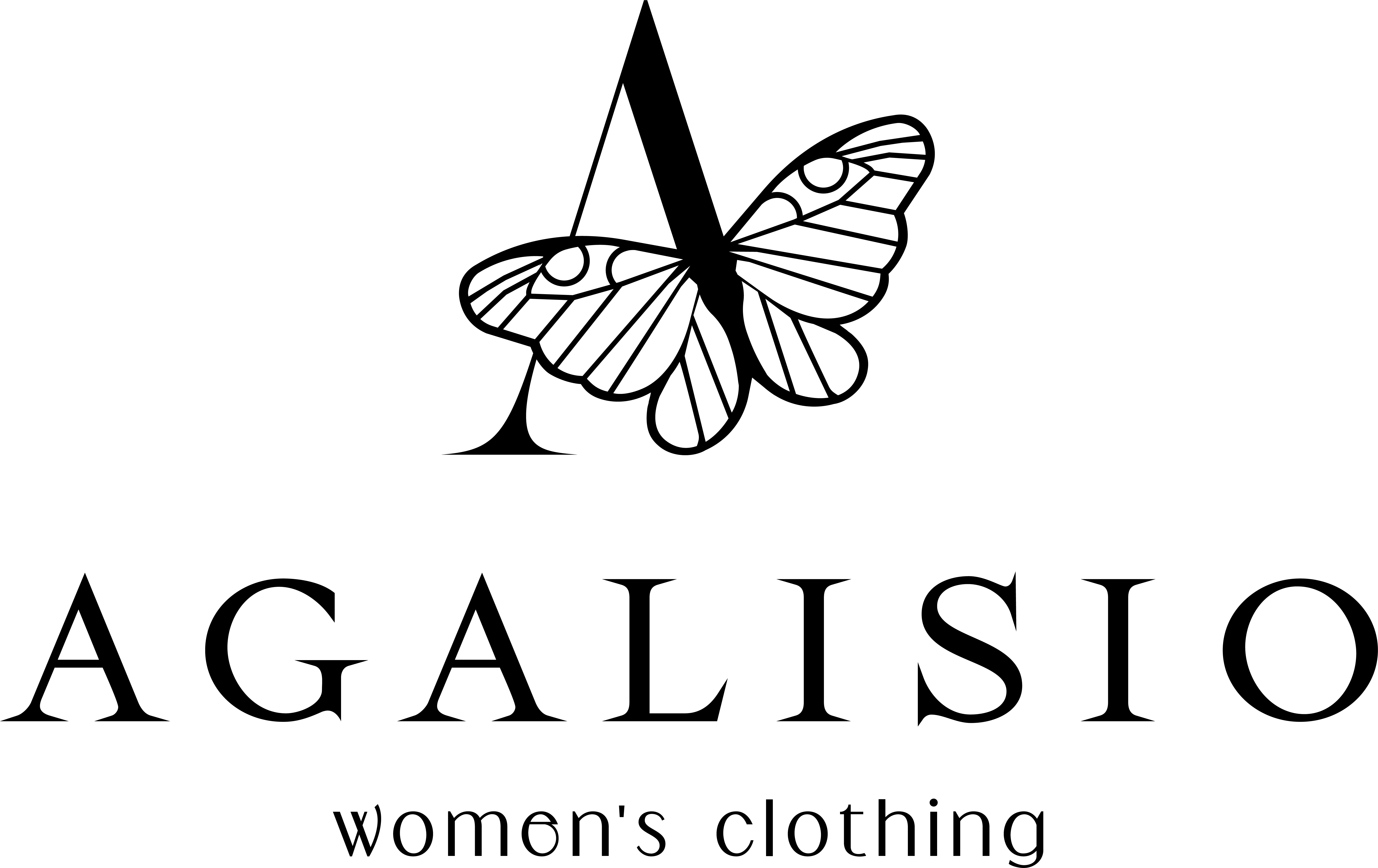 AGALISIO