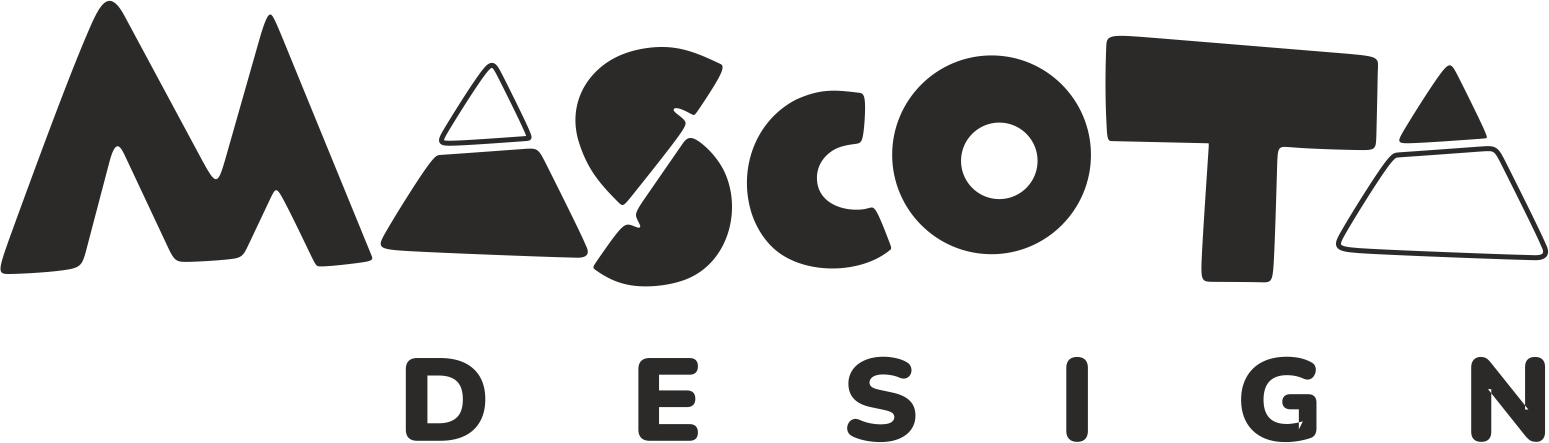 MASCOTA DESIGN