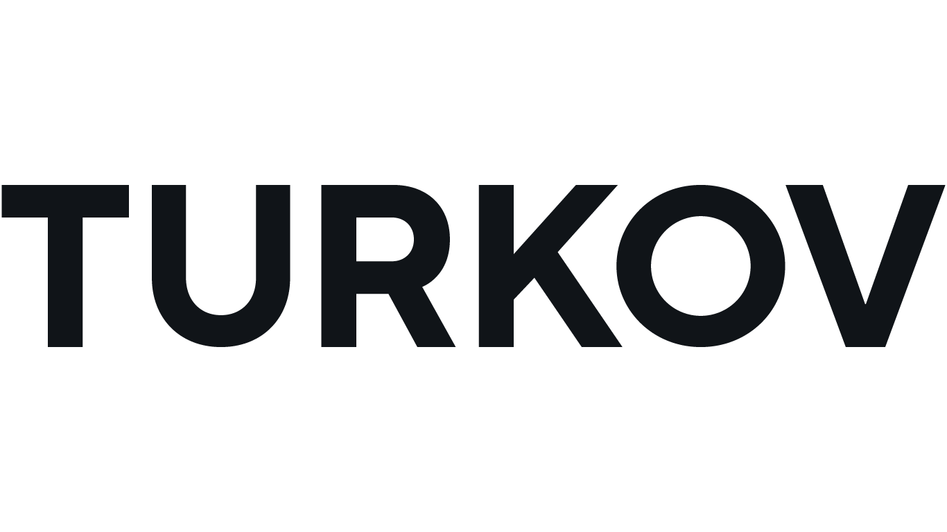 TURKOV