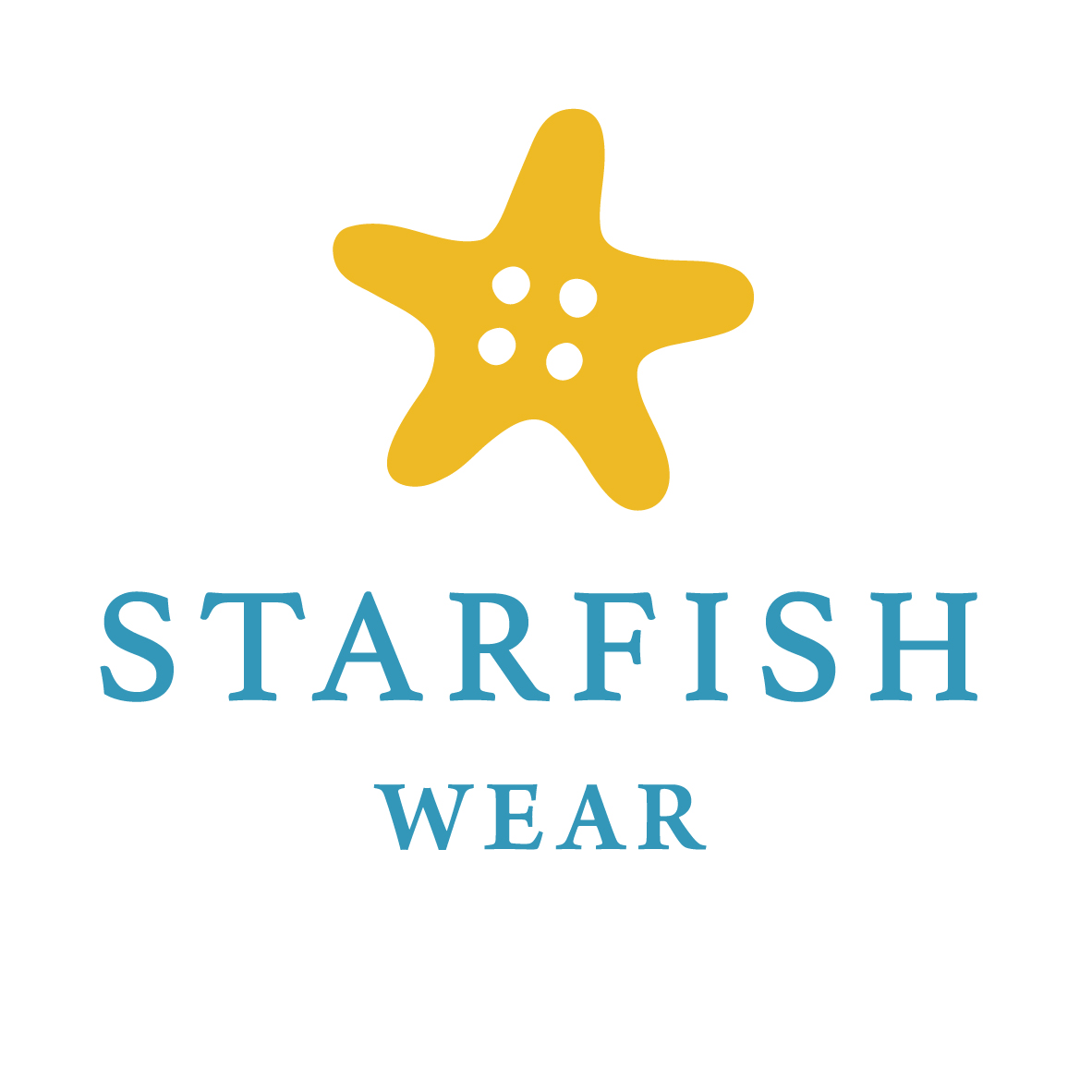 Starfish wear