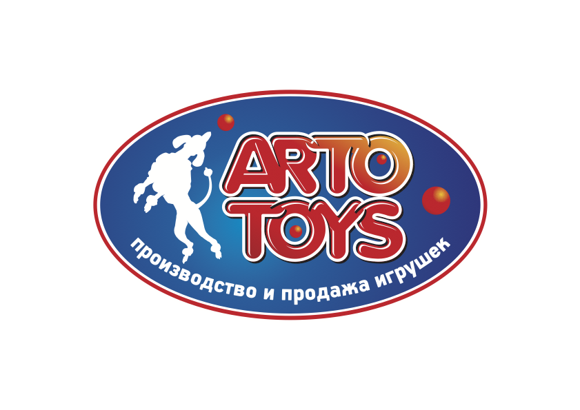 ArtoToys