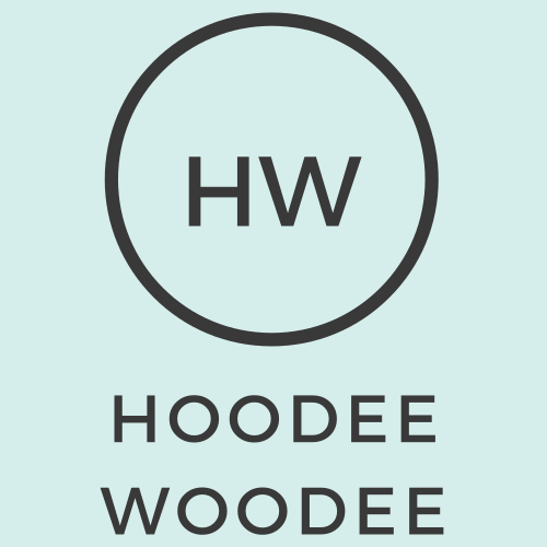 HOODEE WOODEE