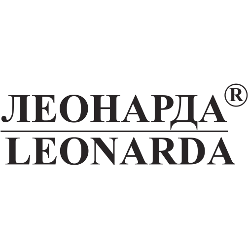 ЛЕОНАРДА