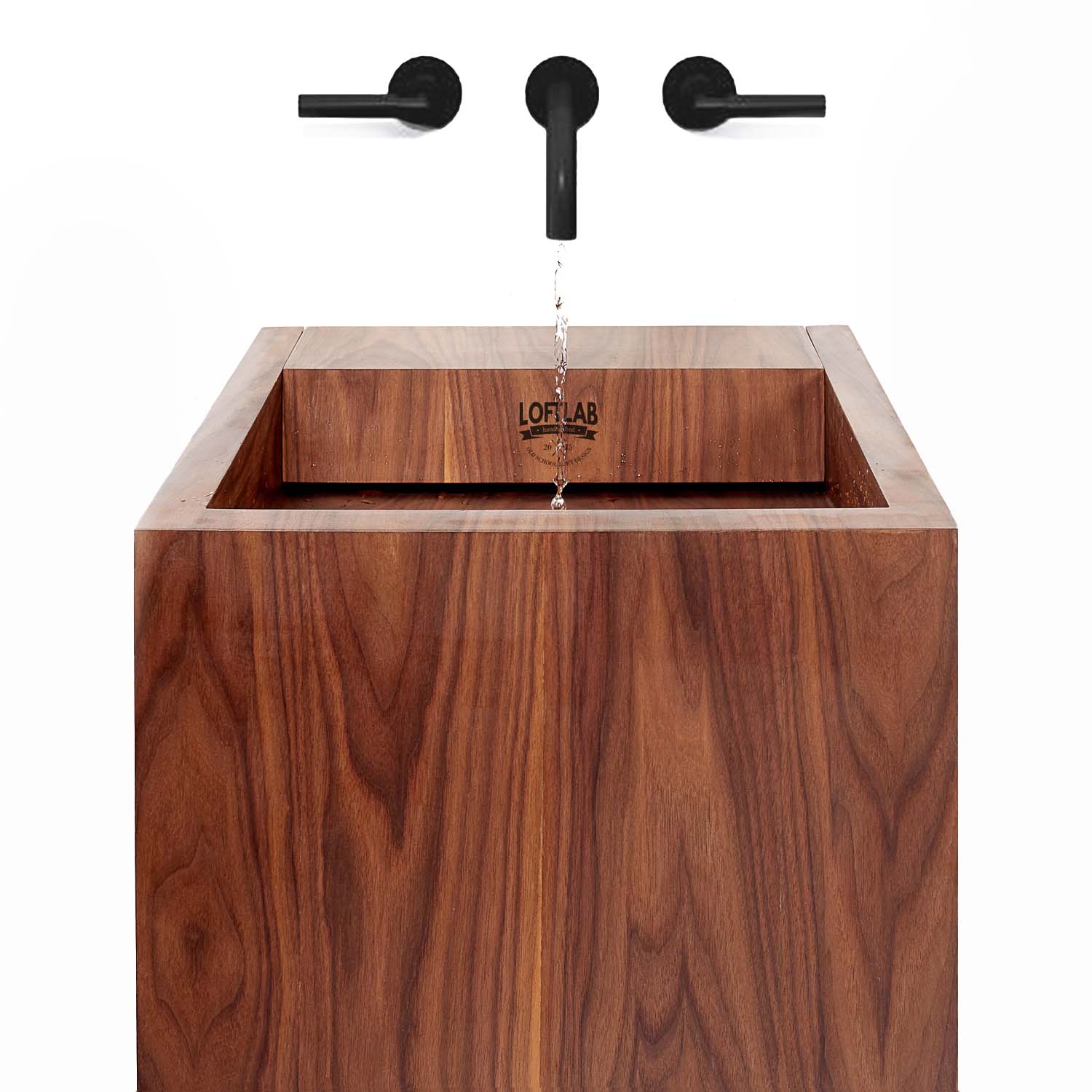 Раковина Classic N2