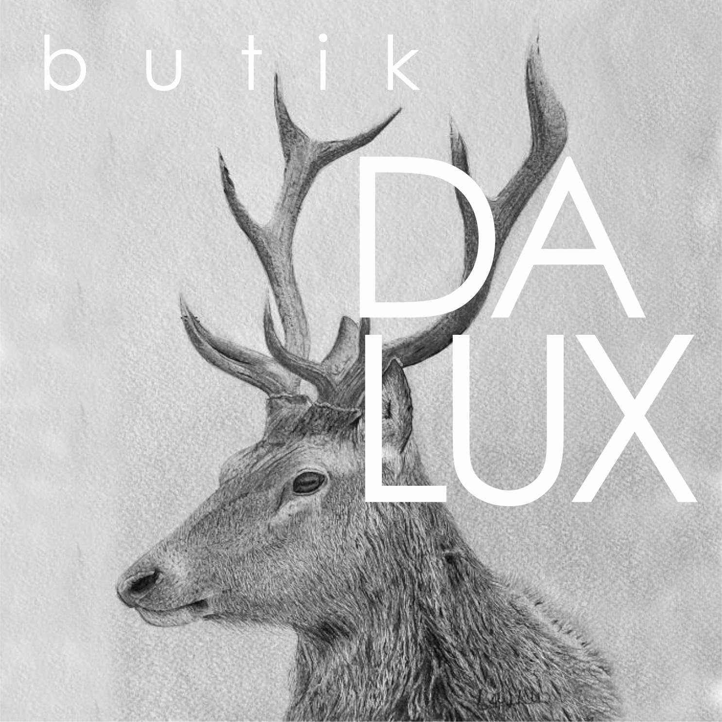 Da Lux butik