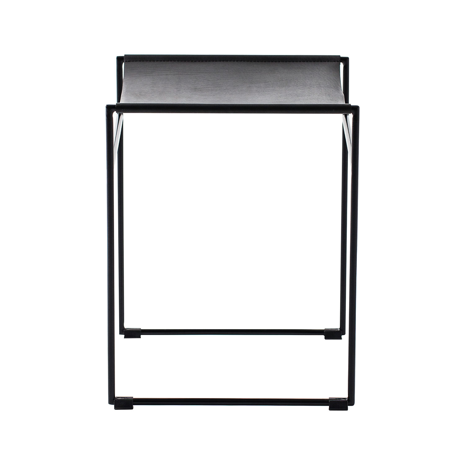 Табурет CARCASS