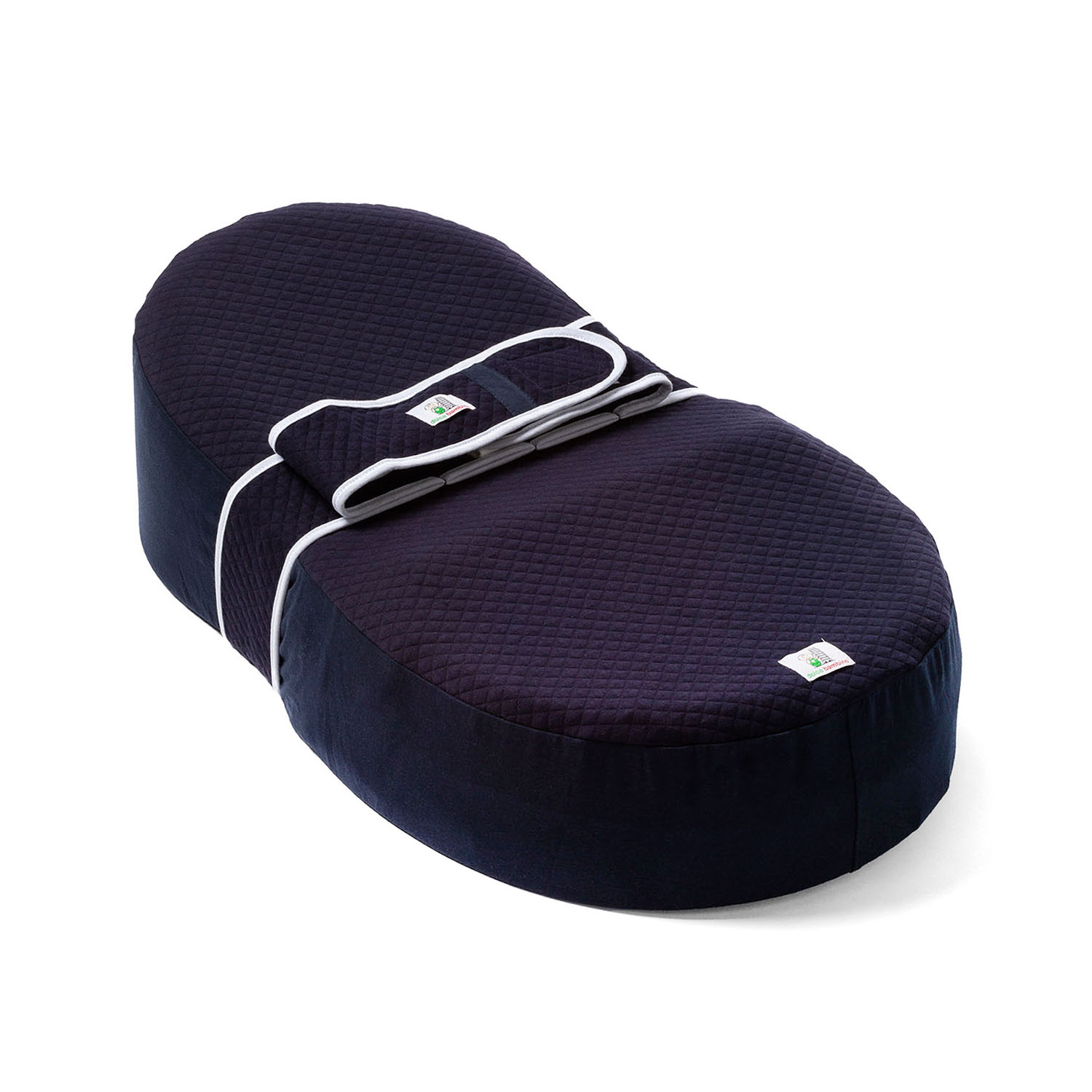 Матрас для крепкого сна новорождённого