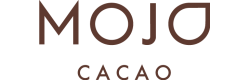 Mojo Cacao
