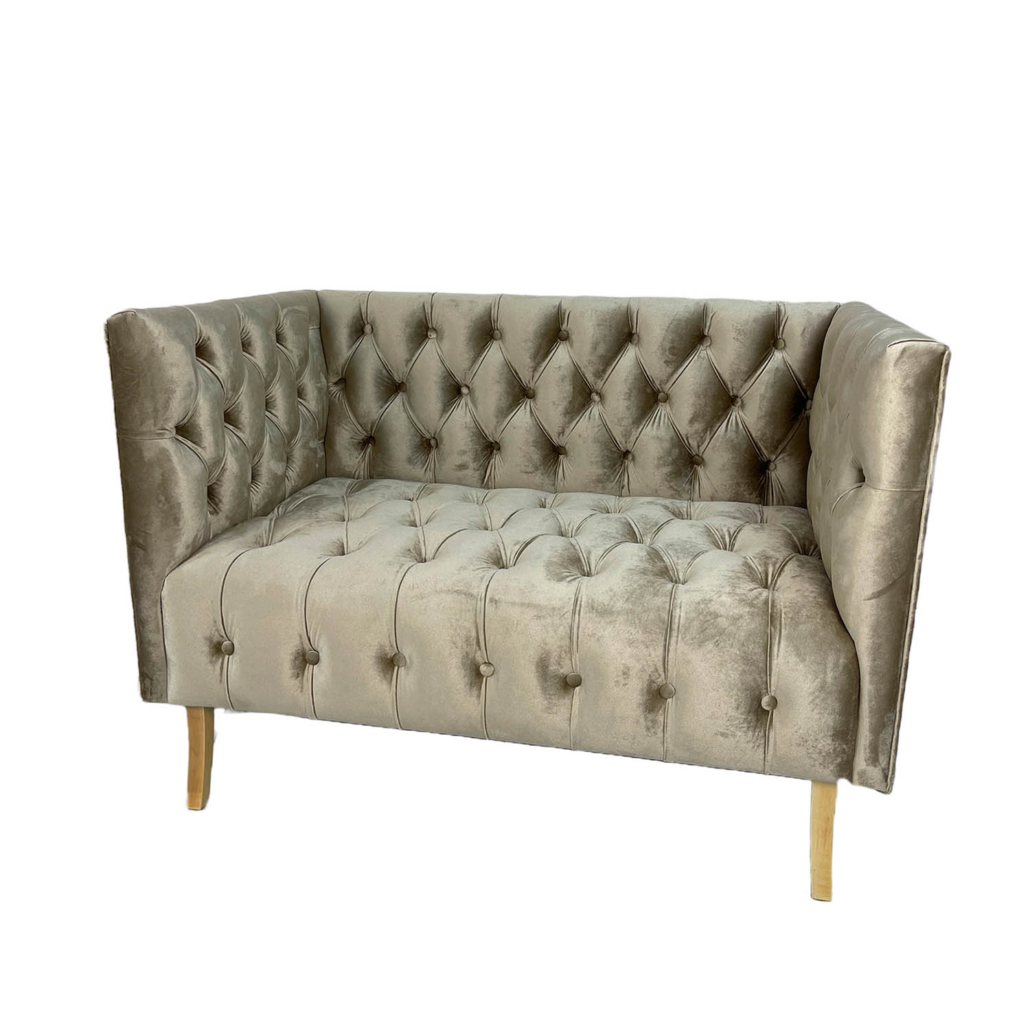 Диван «Рерих»