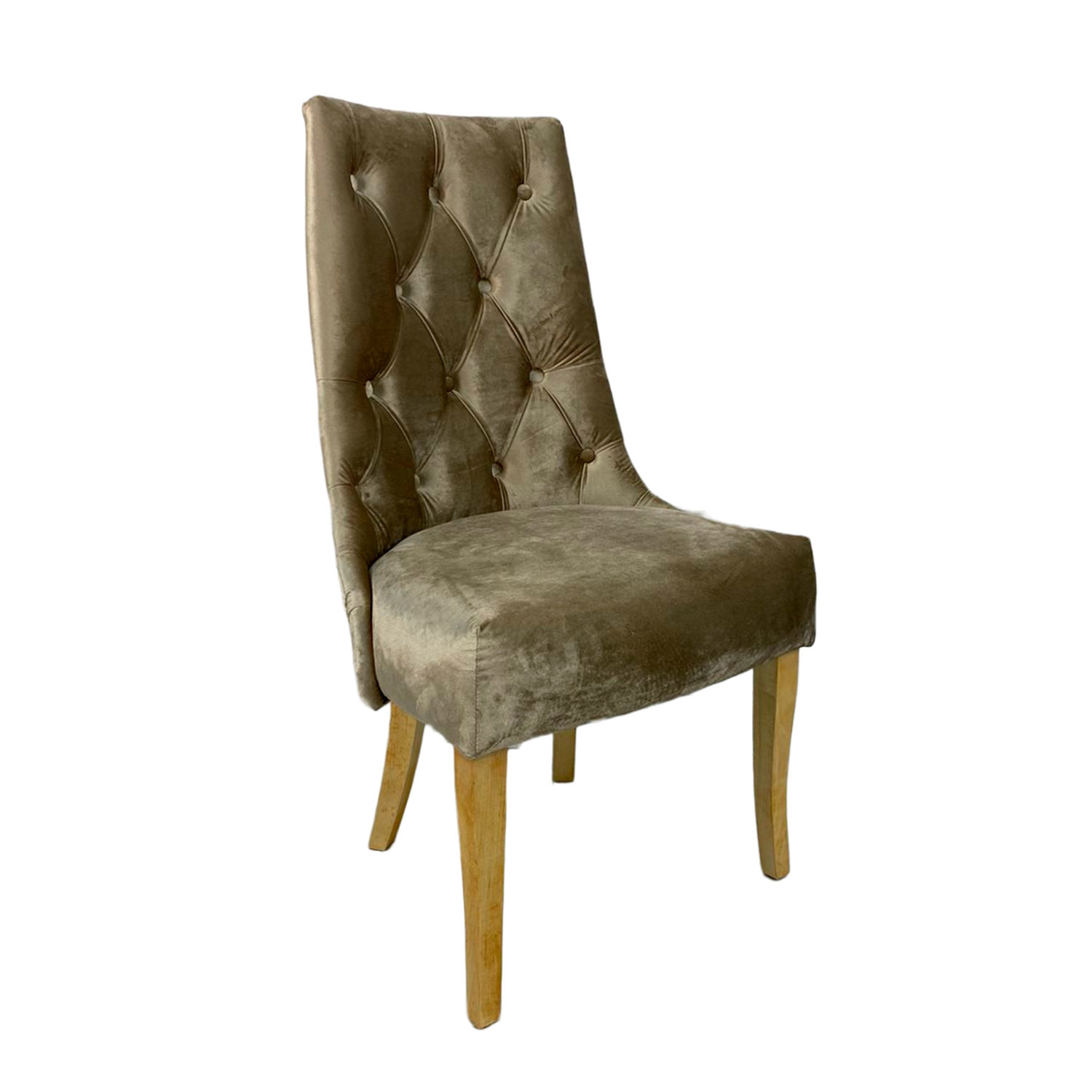 Стул «Флоренция»