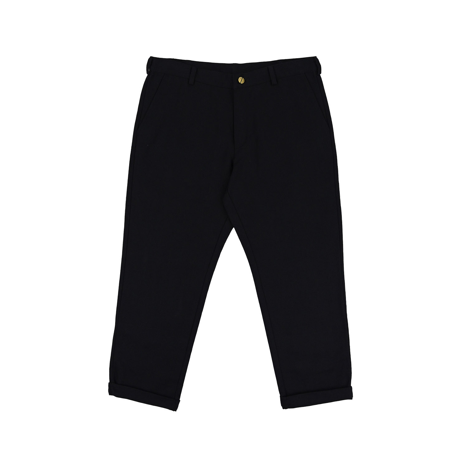 Брюки OuterSpace Master Pant