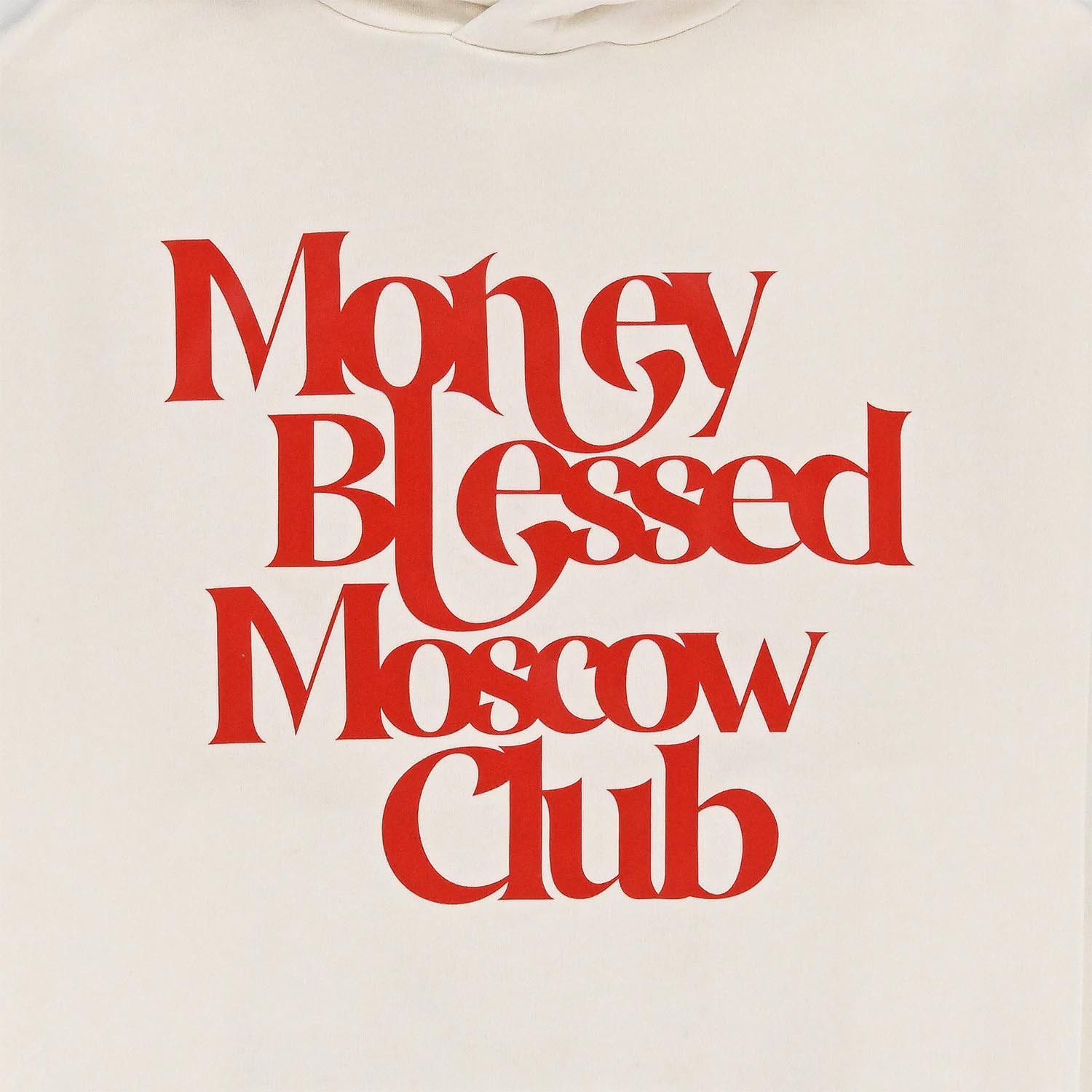 Кофта money. Кофта money