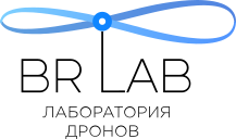 BR Lab