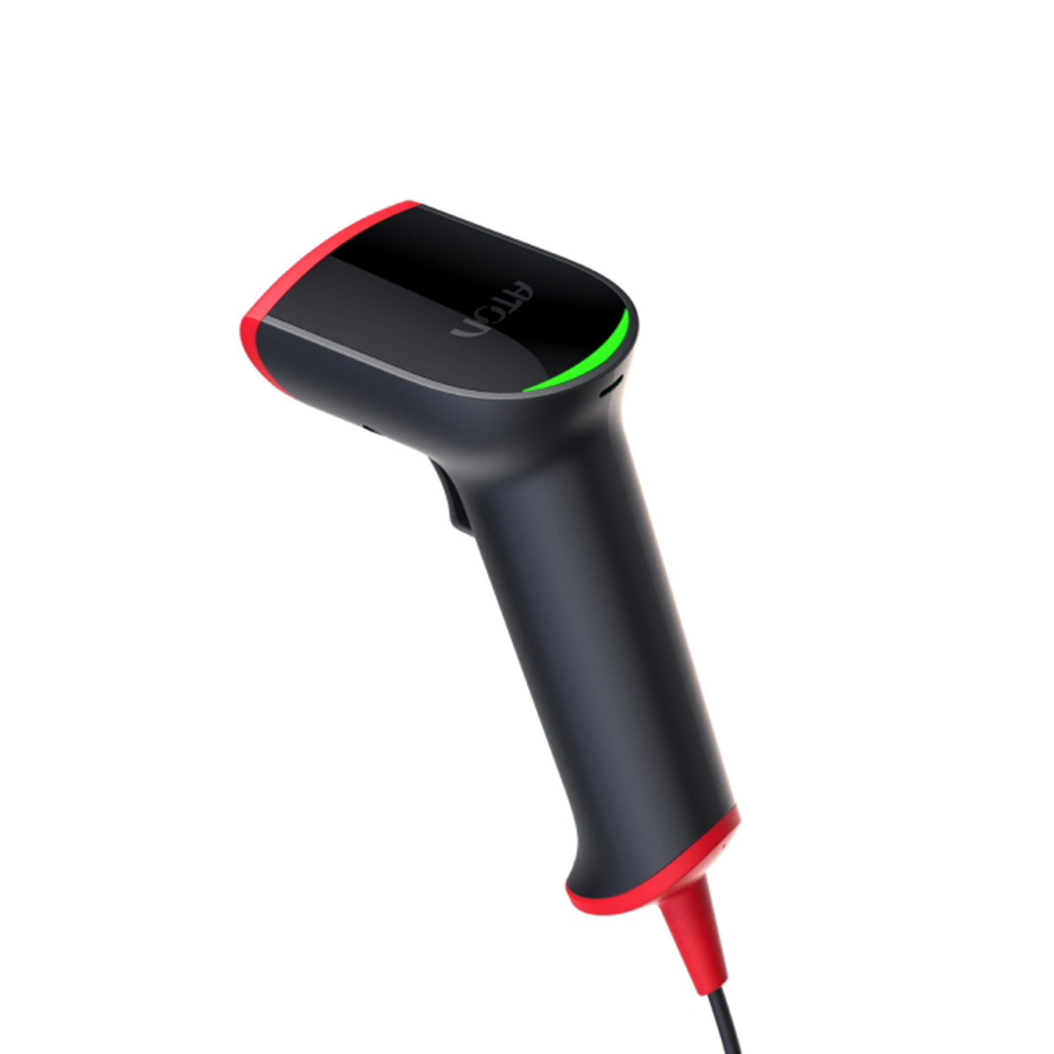 АТОЛ Impulse 12