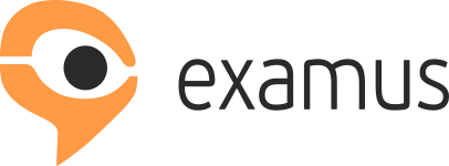 Examus
