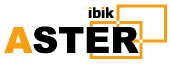 Ibik