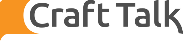 CraftTalk