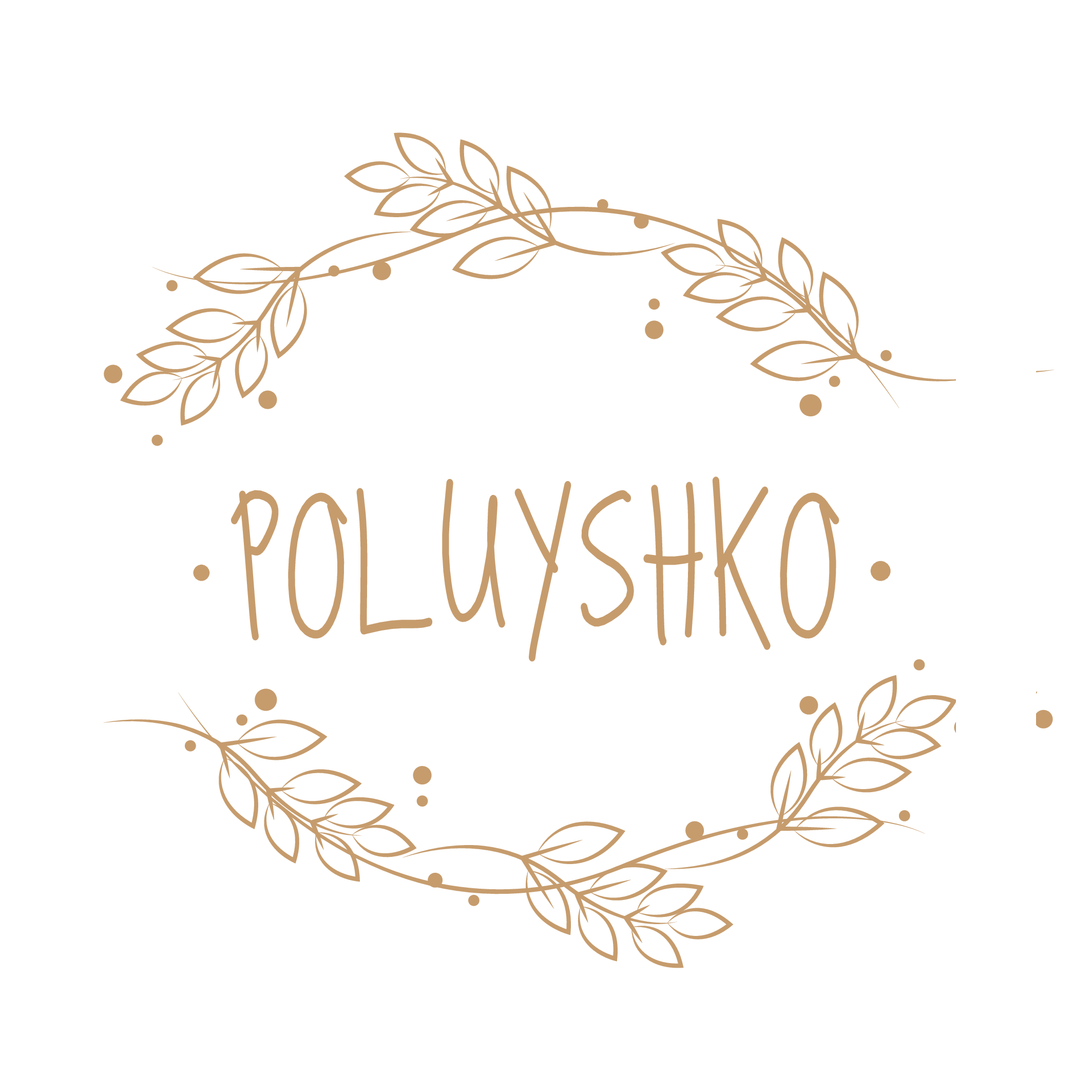 POLUYSHKO