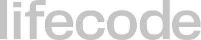 lifecode