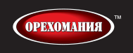 ОРЕХОМАНИЯ