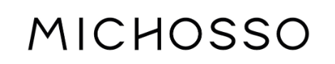 MICHOSSO
