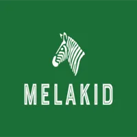 Melakid