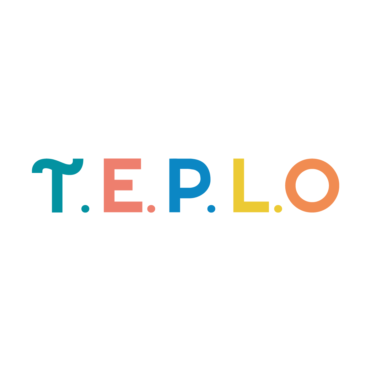 T.E.P.L.O