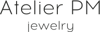 Atelier PM