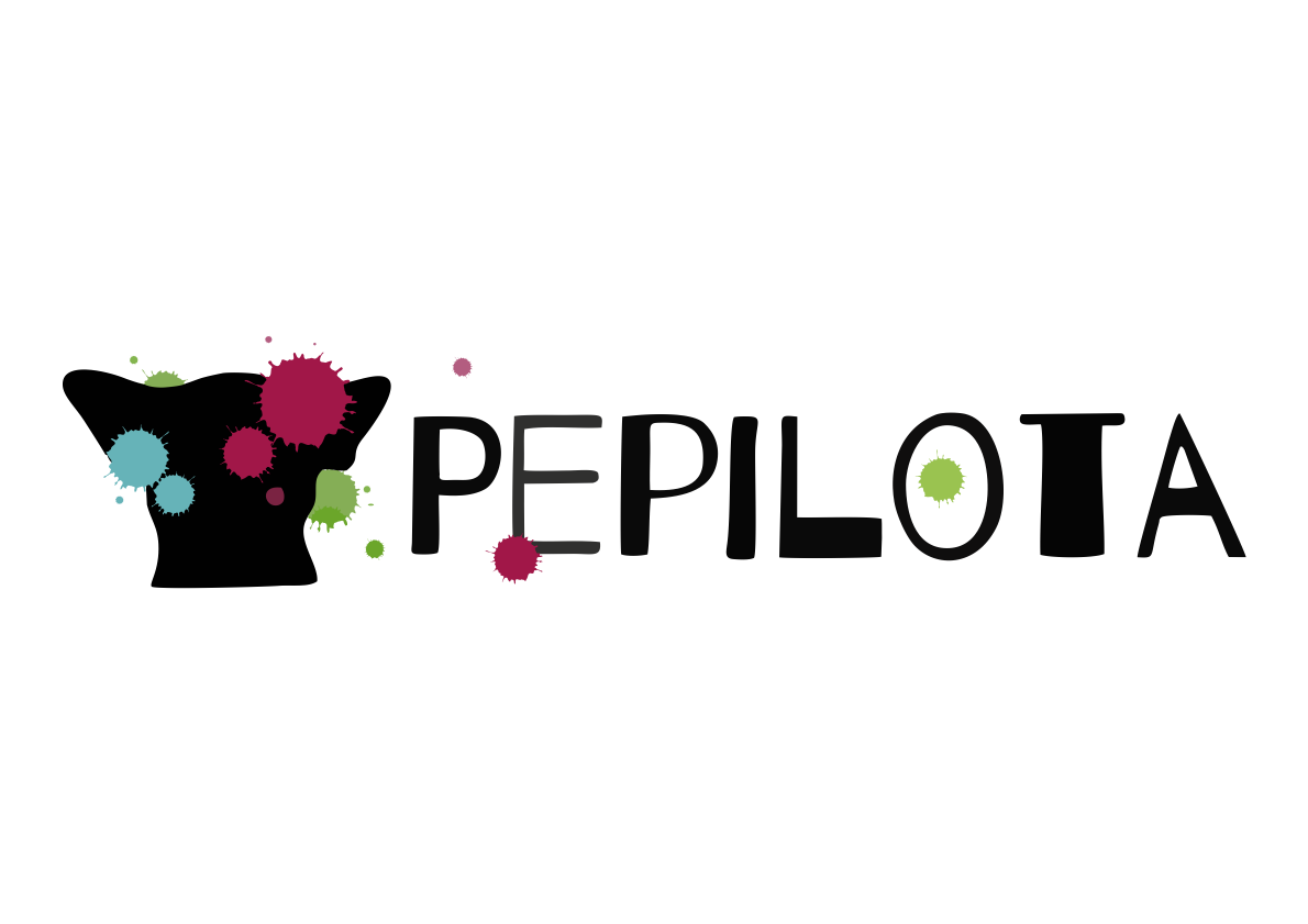 Pepilota