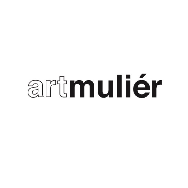 muliе́r