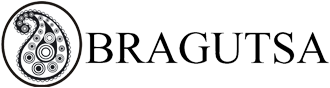 BRAGUTSA
