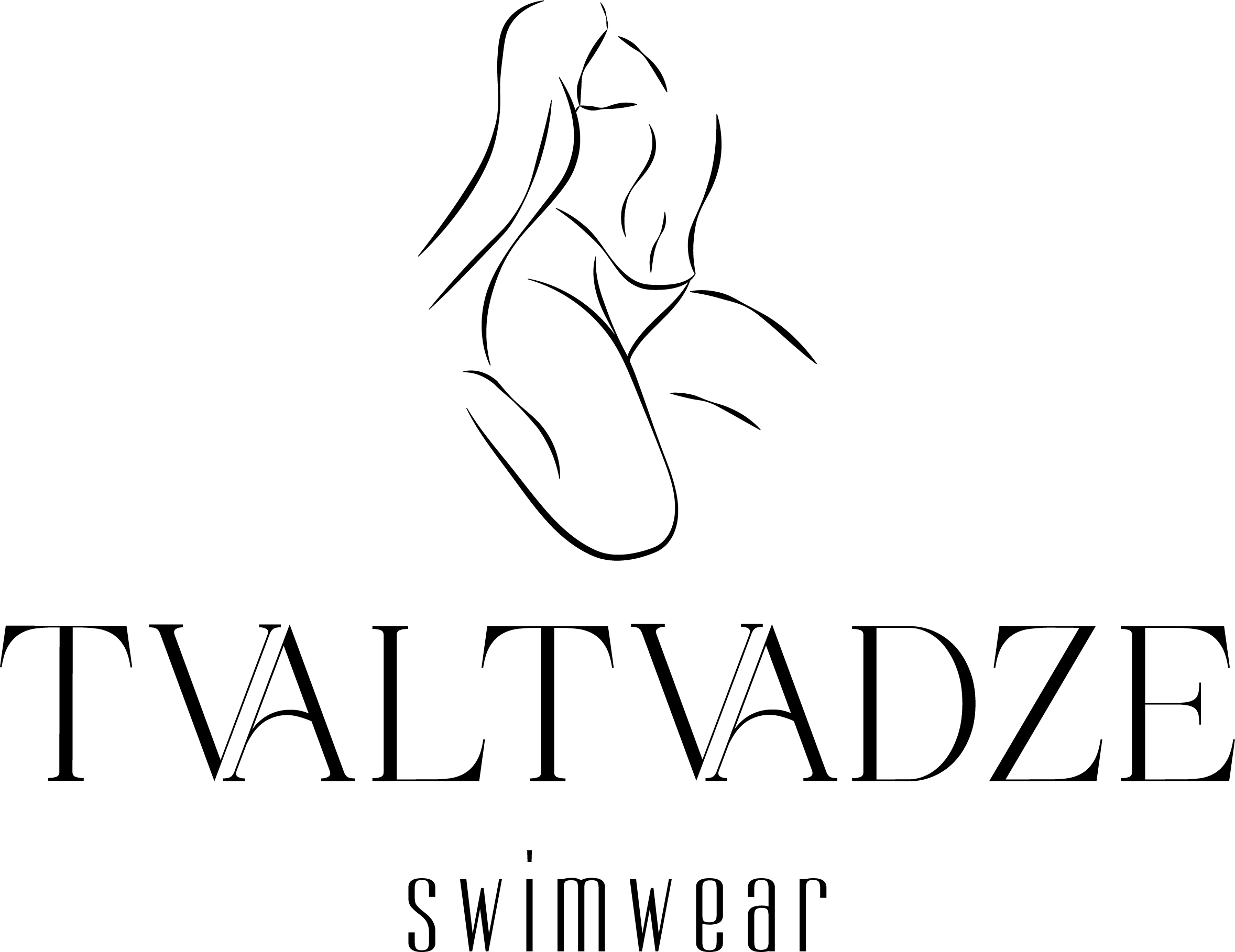 TVALTVADZE