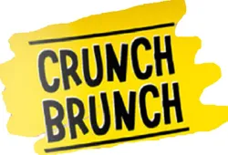 Crunch brunch