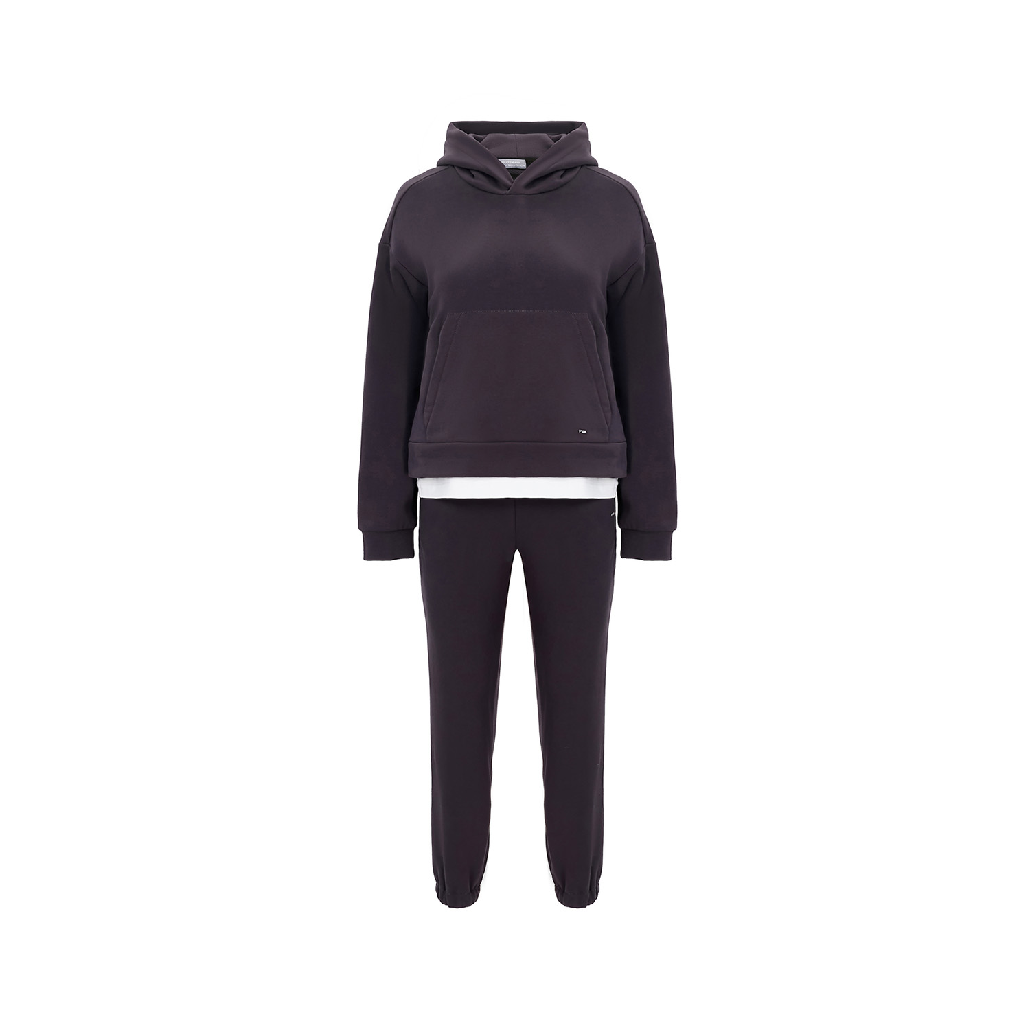 Костюм Basic sport PTSK