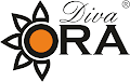 DivaOra