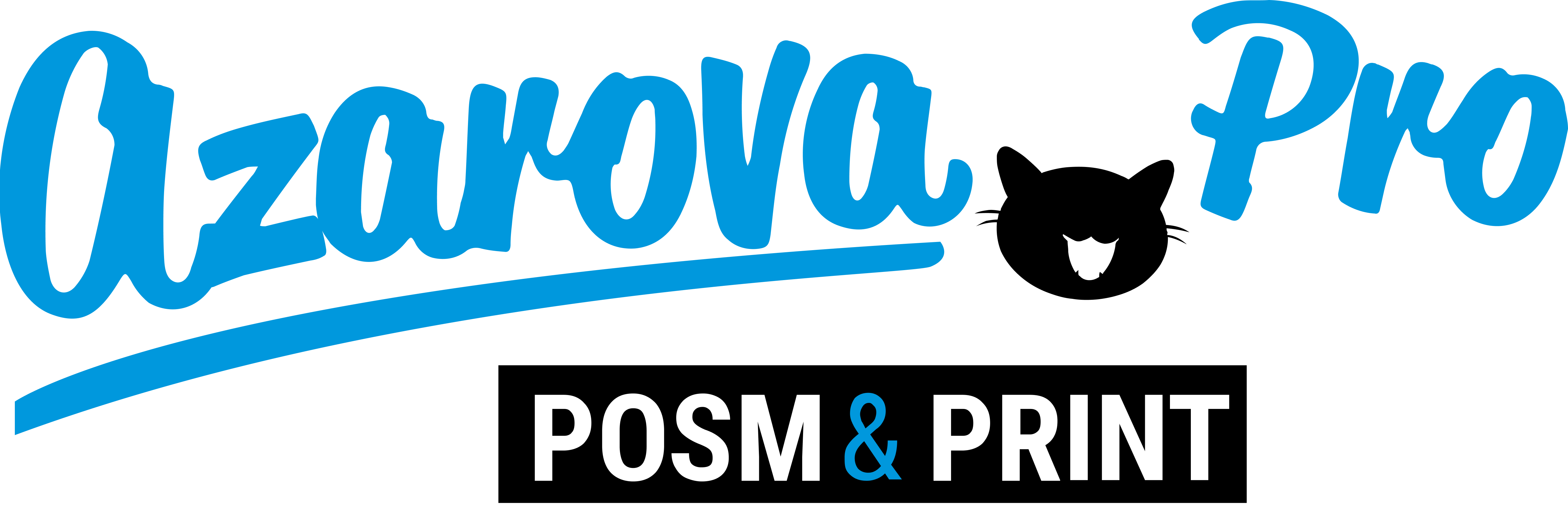 Azarova Pro