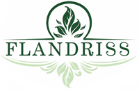FLANDRISS