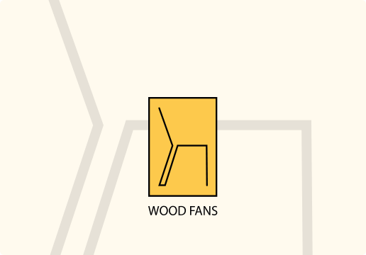 WOOD FANS