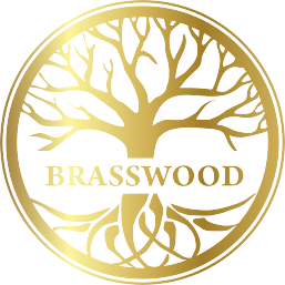 BRASSWOOD