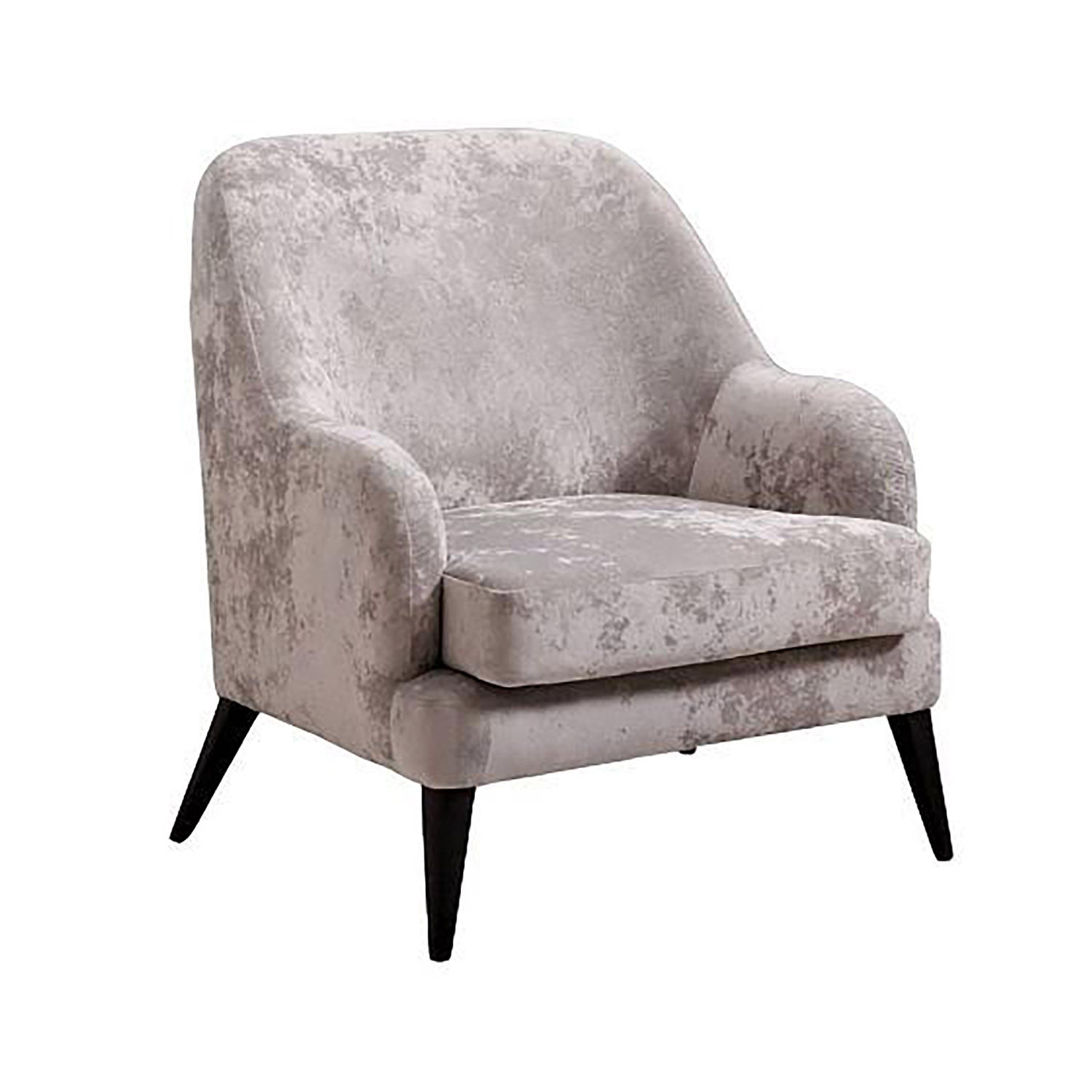 Кресло «Норд»