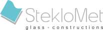 StekloMet