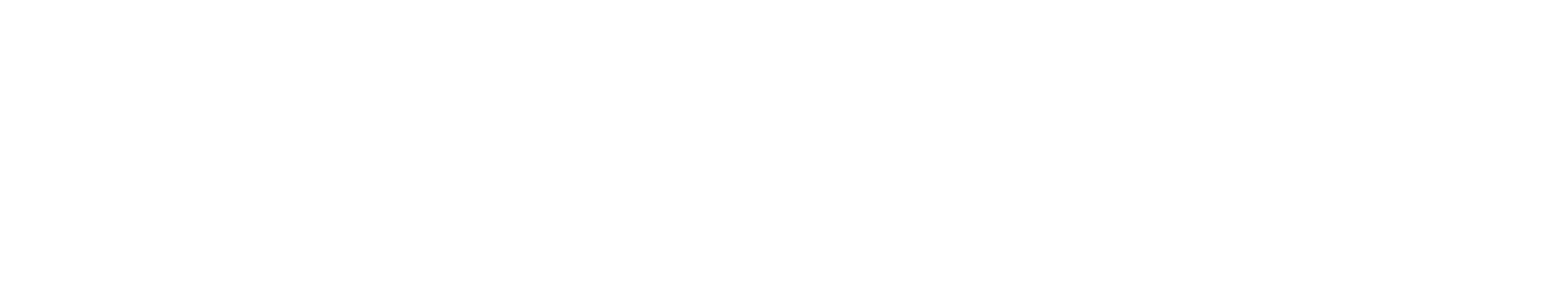 Everest Touring