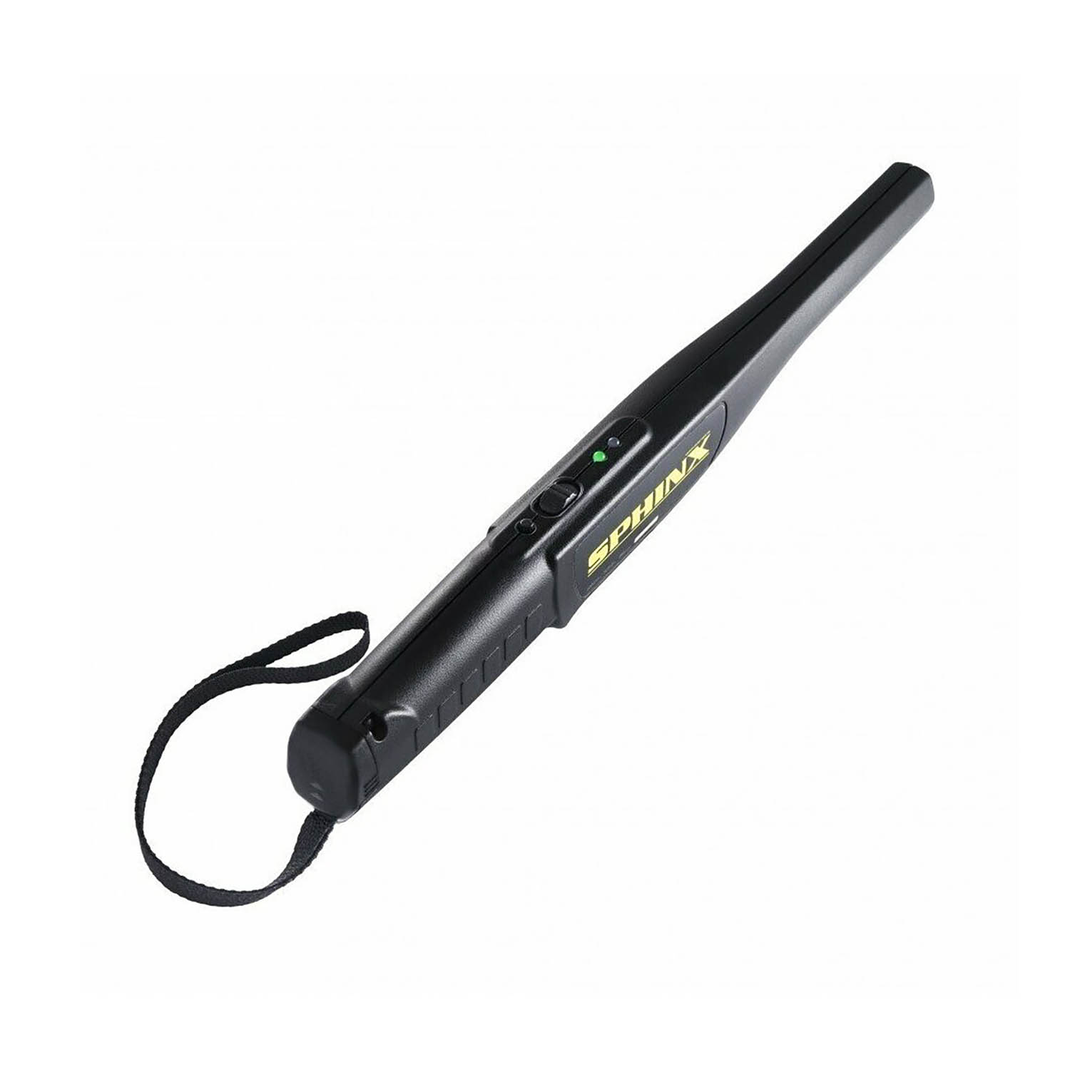 Металлодетектор сфинкс вм-612. Металлодетектор сфинкс вм-612. Вм 612 про. Ручной металлообнаружитель sphinx вм-612 про. Ручной металлообнаружитель sphinx вм-612 про.