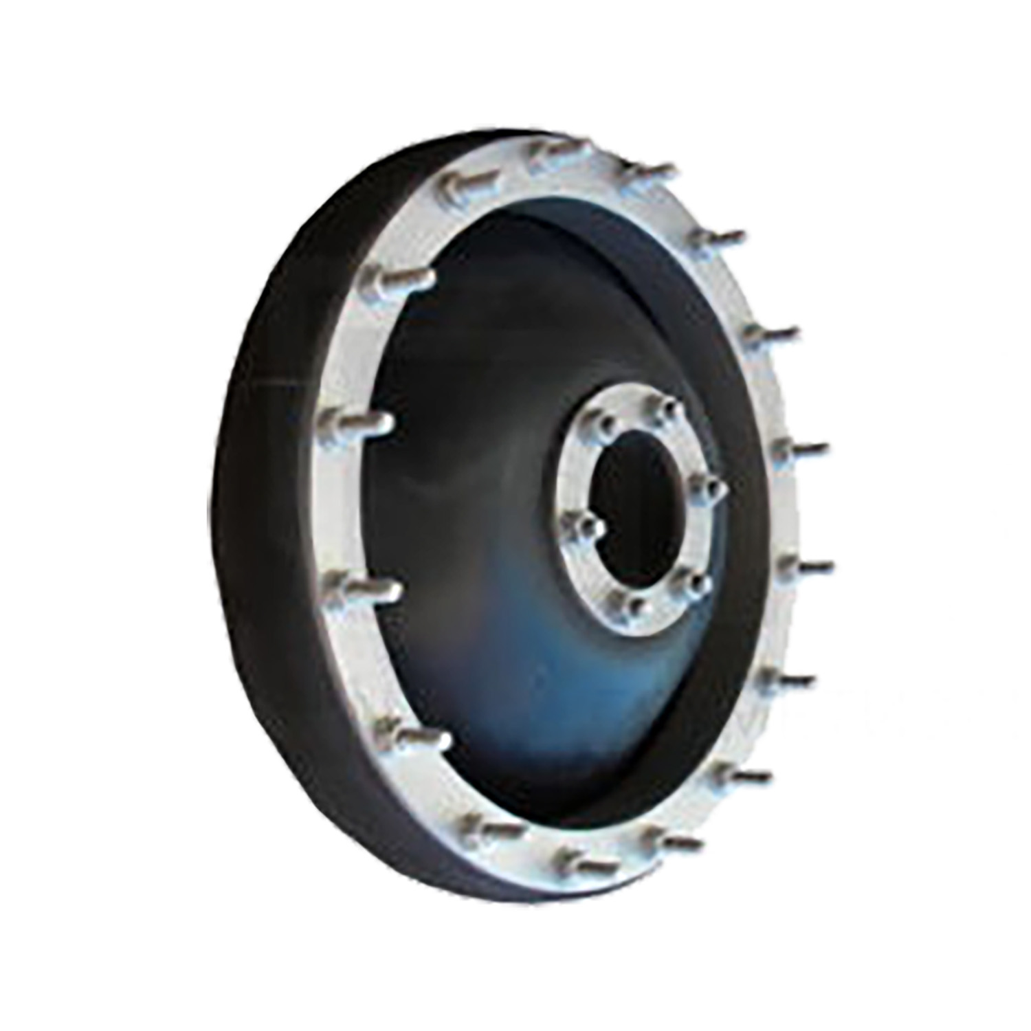 Уплотнитель GNK RS-SM