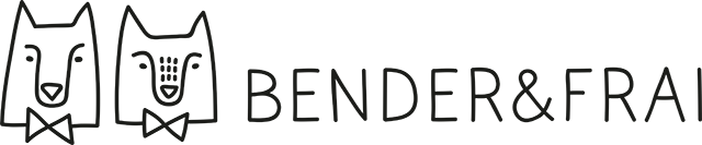 Bender&Frai