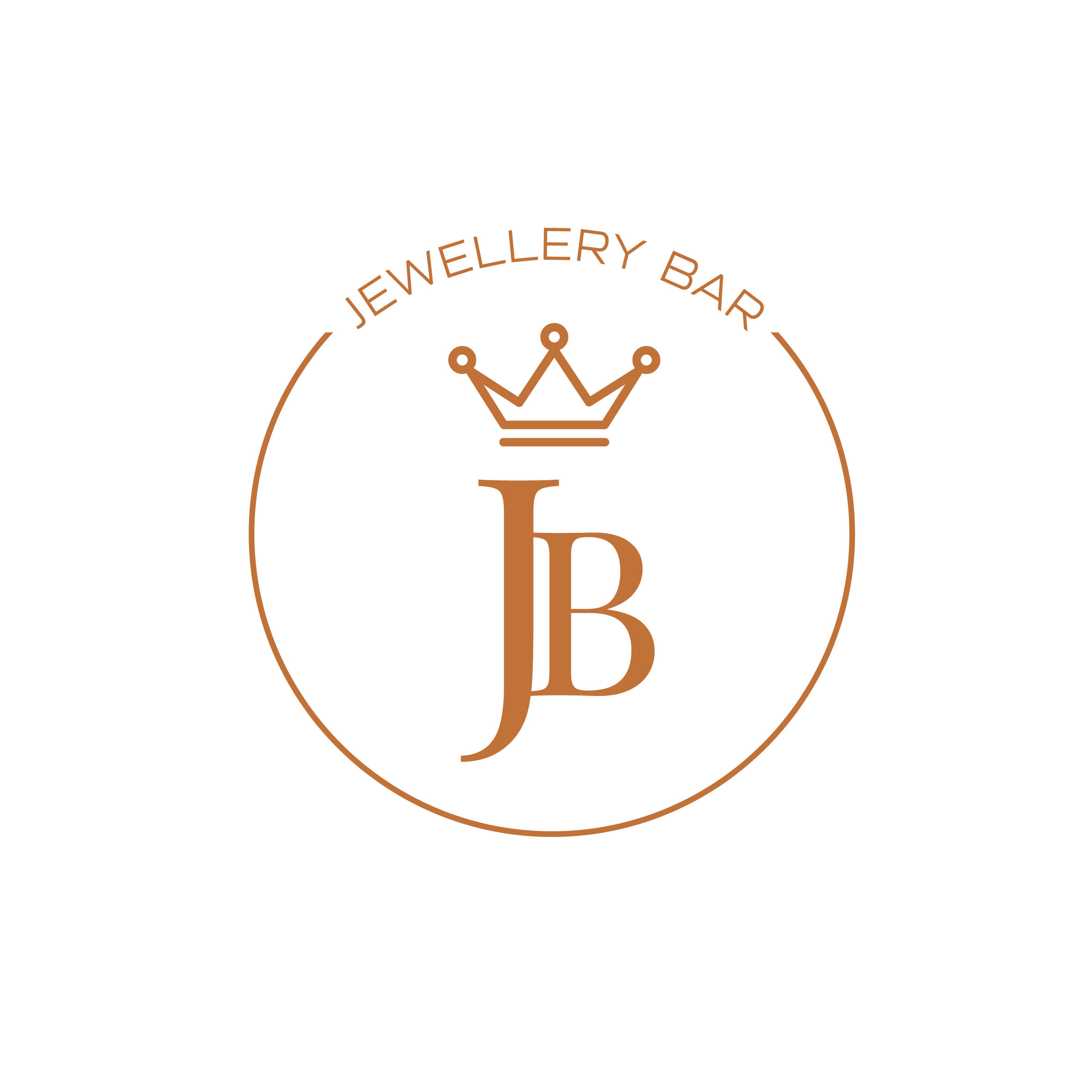 Jewellery Bar